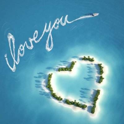 hth·华体育APP下载手机版