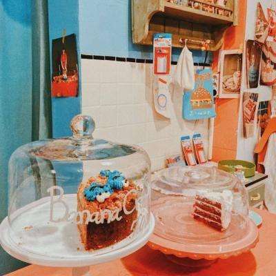 助赢软件下载手机版截图