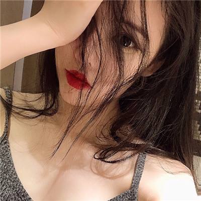 bat365中文官方网站(在线)